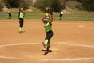 20120415116.jpg